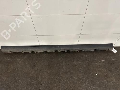 Venstre sidekjole SUZUKI IGNIS III (MF, FF) 1.2 (ATK412) | BP32330738C115