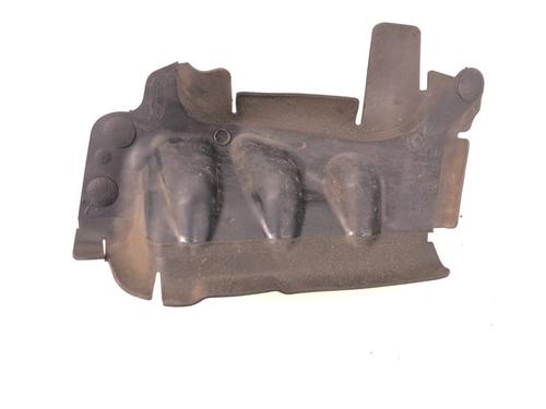 Used Other FORD KUGA II (DM2) 1.5 EcoBoost (120 hp) 15632074