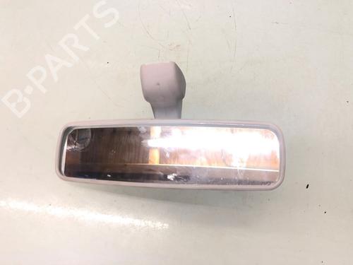 rear-mirror-renault-clio-iv-bh_-2012-2013-2014-2015-2016-2017-2018-2019-2020-2021-25704570 main image