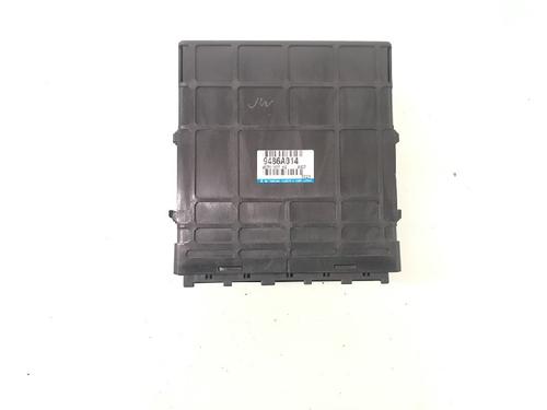 Used Control unit Control unit 12479194 12479194