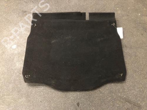 other-citroen-c4-cactus-12-thp-110-98012880zd-2014-17827176 main image