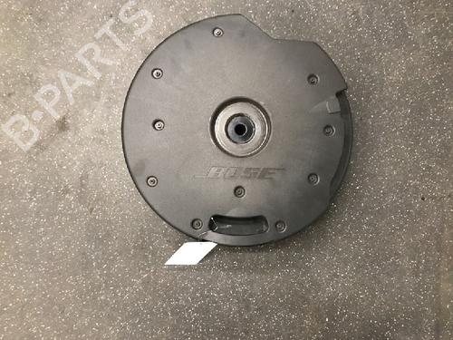 Used Electronic module NISSAN 370Z Coupe (Z34) 3.7 V6 VVEL (330 hp) 13161686