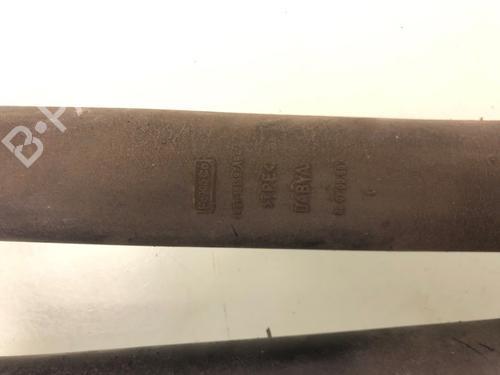 Right front shock absorber VOLVO V40 Hatchback (525) D2 | BP23275914M17 - Image 2