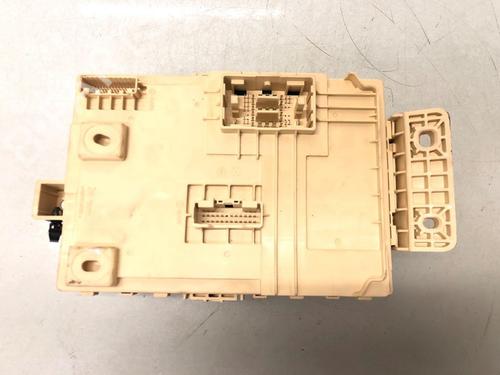 Fuse box KIA CEED Sportswagon (CD) 1.0 T-GDI | BP28717924E1 - Image 2
