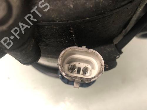 AC compressor OPEL ASTRA J Sports Tourer (P10) 1.3 CDTI (35) | BP28190290M34 