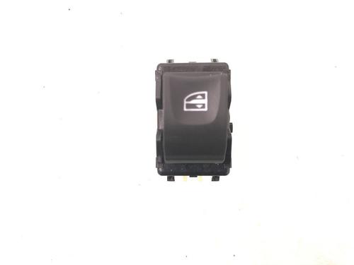 Used Switch Switch 12486393 12486393