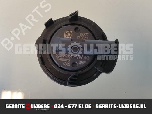 Used Electronic sensor Electronic sensor 12249540 12249540