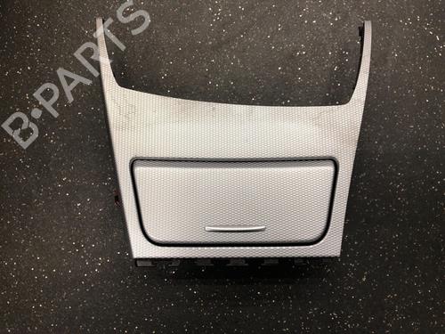 Used Ashtray BMW 1 (E81) 123 d (204 hp) 15632683