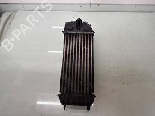 Intercooler CITROËN C4 CACTUS 1.6 BlueHDi 100 | BP26923493M30 