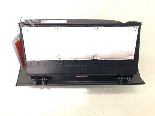 Handskerum KIA CEED Sportswagon (CD) 1.0 T-GDI | BP28717980C95 - Image 3