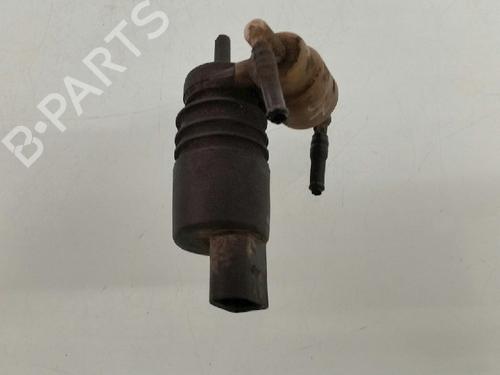 Used Washer pump Washer pump VW SHARAN (7M8, 7M9, 7M6) 2.0 (115 hp) 13158478 13158478