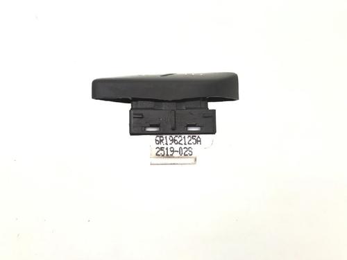 Switch VW POLO V (6R1, 6C1) 1.2 | BP12478957I30 