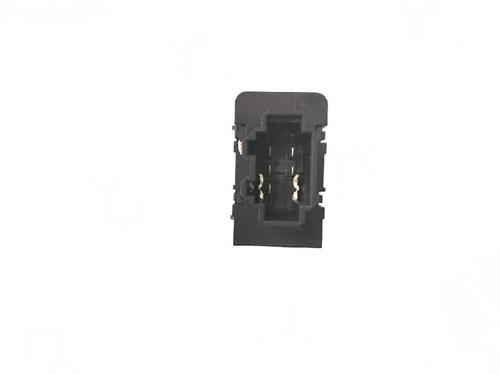 Switch SEAT IBIZA IV (6J5, 6P1) 1.2 TDI | BP12476330I30 