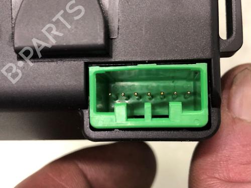 Electronic sensor FORD TRANSIT CONNECT V408 Box Body/MPV 1.6 TDCi | BP29878869M84 - Image 3