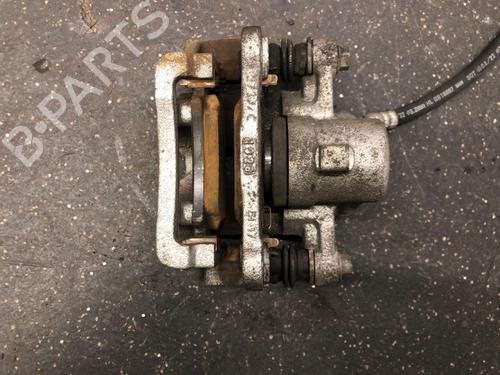 Right rear brake caliper TOYOTA COROLLA (_E12_) 1.8 VVTL-i TS (ZZE123) | BP12484819M106 