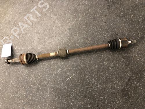 Used Right front driveshaft Right front driveshaft 12484855 12484855