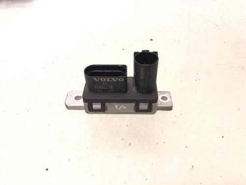 Electronic sensor VOLVO V40 Hatchback (525) D2 | BP29700028M84
