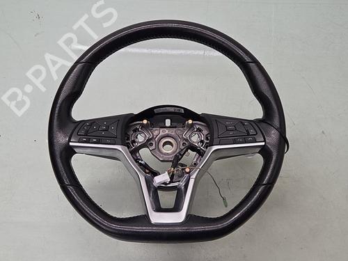 Volante Volante 38068296 38068296