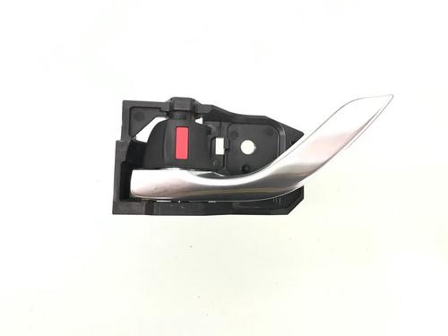 rear-left-exterior-door-handle-mazda-cx-5-ke-gh-20-keefw-t8315lh-2011-2012-2013-2014-2015-2016-2017-12479593 main image