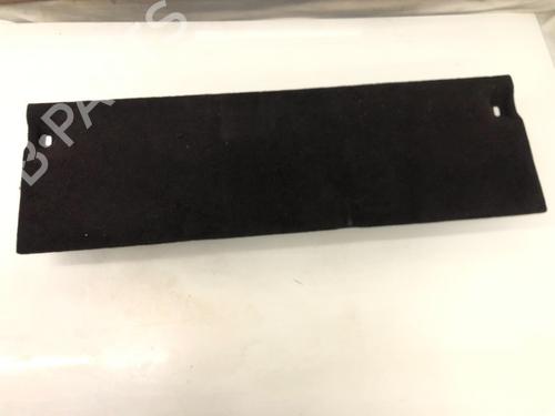 Forra da mala Forra da mala 12489508 12489508