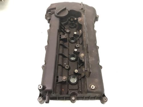 Valve cover KIA CARENS III MPV (UN) 2.0 CVVT | BP13160997M124 