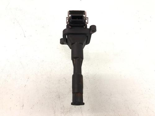 Ignition coil BMW 5 (E39) 523 i | BP15628994M94 
