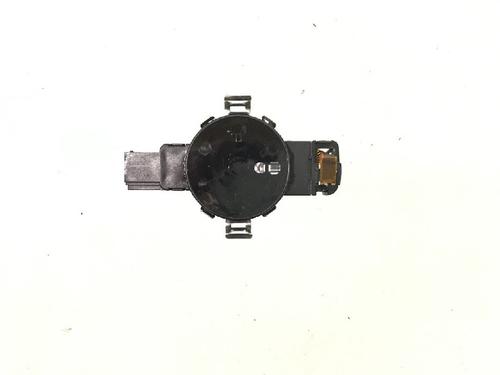 Elektronisk sensor PORSCHE PANAMERA (971) 4.0 S 4 Diesel (97ADD1) (422 hp) 13161795