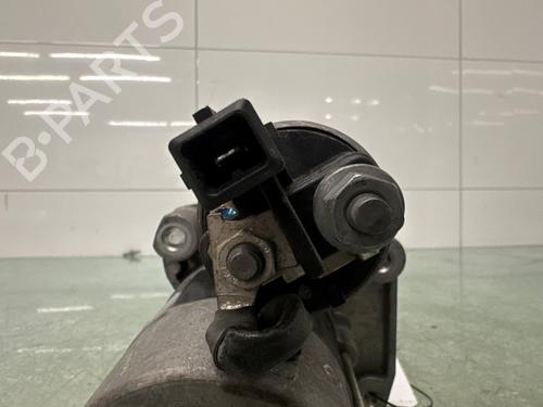 Starter OPEL CORSA F (P2JO) 1.2 (68) | BP32330767M8 - Image 3
