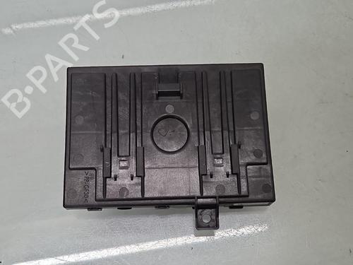 Control unit FORD FIESTA VI (CB1, CCN) 1.4 | BP38639695M11 - Image 2