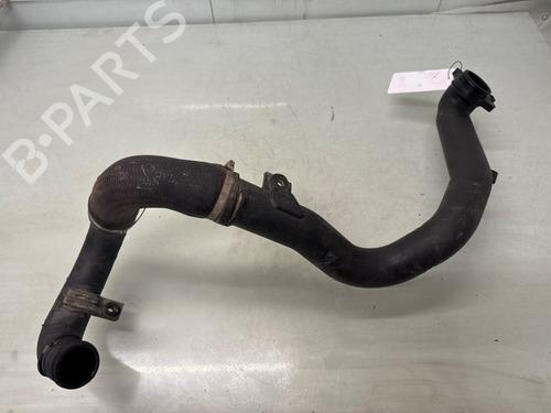 Intercooler-rør OPEL COMBO Box Body/MPV (X12) 1.6 CDTI (B05) (105 hp) 32856048