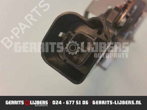 Front right lock TOYOTA AYGO (_B1_) 1.0 (KGB10_, KGB10R) | BP13157257C97 