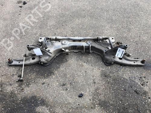 Used Subframe Subframe 17998135 17998135