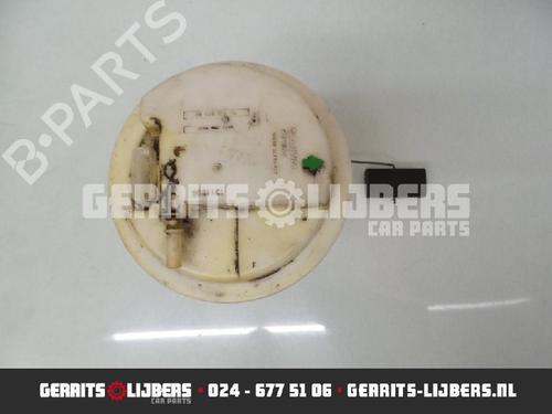 Bränslepump CITROËN C5 I Break (DE_) 2.0 16V HPi (DERLZB) | BP12246087M76 