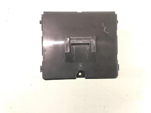 Control unit RENAULT ZOE (BFM_) ZOE | BP12477531M11 - Image 3