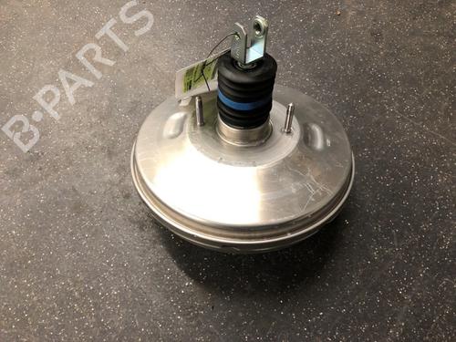 Used Servo brake MERCEDES-BENZ A-CLASS (W177) A 160 (177.082) (109 hp) 12482712