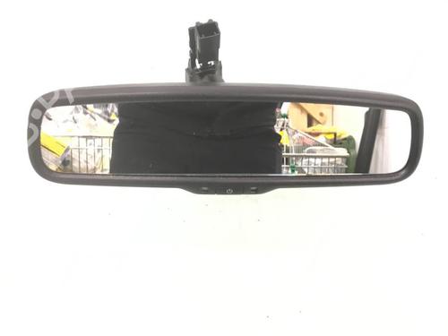 Espejo interior KIA SPORTAGE III (SL) 2.0 CVVT (163 hp) 12481245