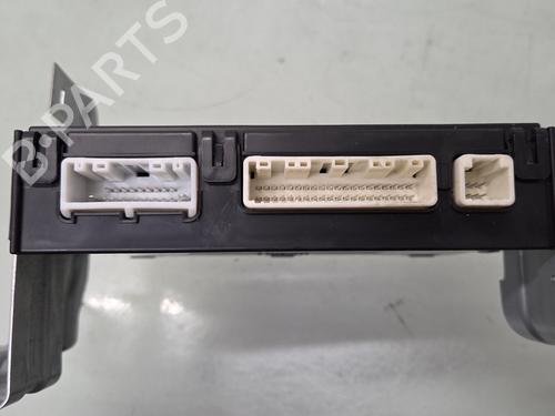 Control unit SUZUKI VITARA (LY) 1.0 (APK 310) | BP36386448M11 - Image 3