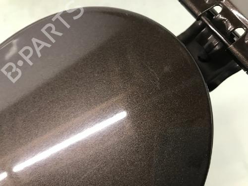 Fuel flap MAZDA 6 Estate (GH) 2.2 D (GH10) | BP12478066C131