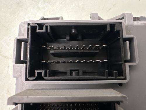 Fuse box FIAT 500 (312_) 1.2 (312AXA1A) | BP36094365E1 - Image 4