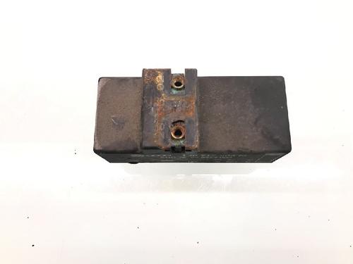 Used Control unit Control unit 12473134 12473134