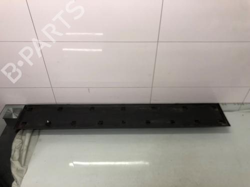 Andre PEUGEOT BOXER Van 2.2 HDi 150 | BP28717887O1