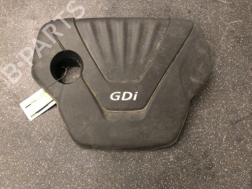 BP12484861M93 main image