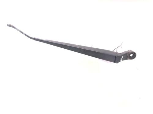 Front windshield wiper arm DAIHATSU SIRION (M3_) 1.3 (M301) | BP16362097C143 
