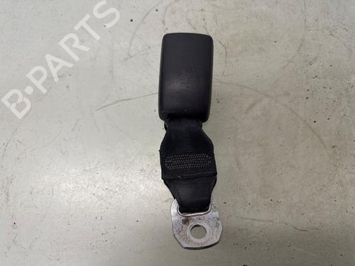 Engache cinturón PEUGEOT 107 (PM_, PN_) 1.0 (68 hp) 32855975