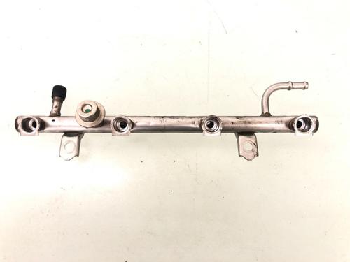 Injection rail MERCEDES-BENZ B-CLASS Sports Tourer (W245) B 200 TURBO (245.234) | BP15632520M98 