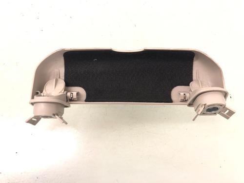 other-volvo-s80-ii-124-t6-awd-00000-2006-2007-2008-2009-2010-2011-2012-2013-2014-2015-2016-15633571 main image