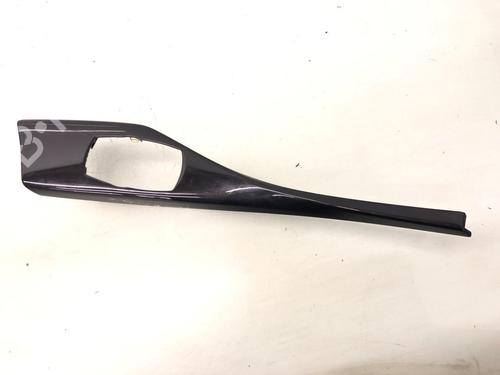 BP28717565O1 main image