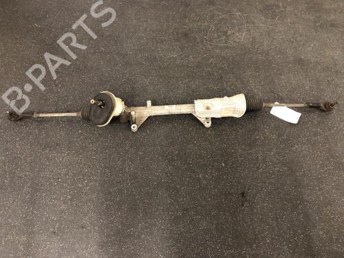 Steering rack RENAULT CLIO III (BR0/1, CR0/1) 1.5 dCi | BP15878136M22 