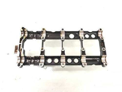 Other MERCEDES-BENZ C-CLASS (W204) C 200 Kompressor (204.041) | BP13164517O1