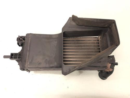 Intercooler FORD FOCUS III Turnier 1.0 EcoBoost | BP25704929M30 - Image 4